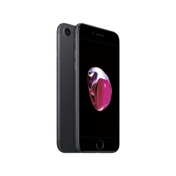 Apple iPhone 7 / 32GB