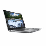 Dell Latitude 5330 / i7-1265U / 16GB / 512GB SSD / 13.3" FHD Dotyk / Win 11 Pro