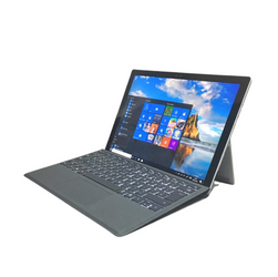 Microsoft Surface Pro 4 (1724) / i5-6300U / 4GB / 128GB SSD / 12.3" Dotyk / Win 10 Pro