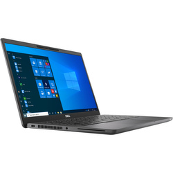 Dell Latitude 7320 / i5-1145G7 / 16GB / 256GB SSD / 13.3" FHD / Win 11 Pro