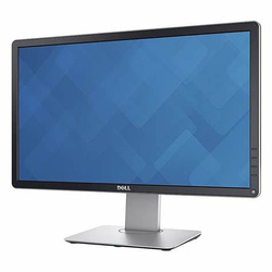 Monitor Dell 22" / P2214Hb