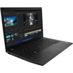 Lenovo ThinkPad L14 G3 / i3-1215U / 16GB / 256GB SSD / 14" / Win 11 Pro