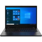 Lenovo ThinkPad L14 Gen 1 / i7-10510U / 16GB / 512GB SSD / 14.1" FHD / Win 11 Pro