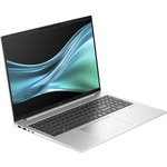 HP EliteBook 860 G11 / Intel Ultra 7 155U / 32GB / 1TB SSD / 16" FHD / Win 11 Pro