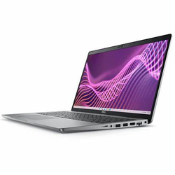 Dell Latitude 5540 / i7-1365U / 16GB / 256GB SSD / 15.6" FHD / Win 11 Pro