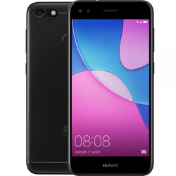 Huawei Y6 (2018)