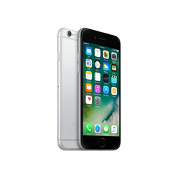 Apple iPhone 6 Plus / 16GB