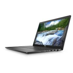 Dell Latitude 3520 / i7-1165G7 / 8GB / 256GB SSD / 15.6" FHD / Win 11 Pro