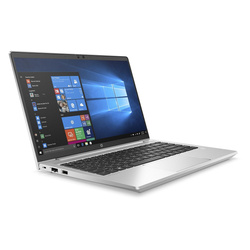 HP ProBook 440 G8 / i5-1135G7 / 16GB / 256GB SSD / 14.1" FHD / Win 11 Pro