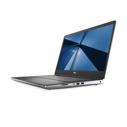 Dell Precision 7750 / Xeon W-10885M / 128GB / 1TB SSD / 17.3" FHD / nVidia Quadro RTX 5000 - 16GB / Win 11 Pro