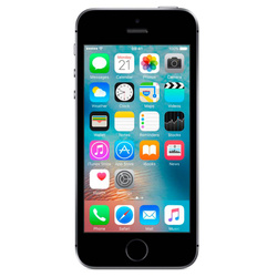 Apple iPhone 5s / 16GB