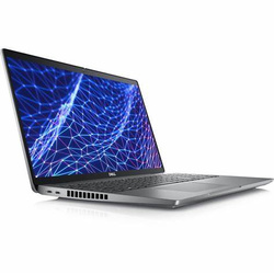Dell Latitude 5530 / i5-1245U / 16GB / 256GB SSD / 15.6" FHD / Win 11 Pro