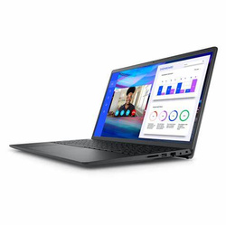 Dell Vostro 3525 / AMD Ryzen 5 5625U / 16GB / 256GB SSD / 15.6" FHD / Win 11 Pro