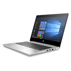 HP ProBook 430 G6 / i5-8265U / 8GB / 512GB SSD / 13.3" / Win 11 Pro