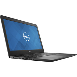 Dell Vostro 3590 / i5-10210U / 8GB / 256GB SSD / 15.6" / Win 11 Pro