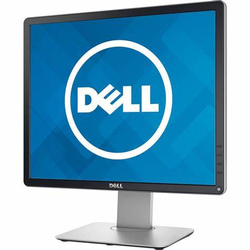 Dell P1914s