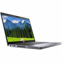 Dell Latitude 5410 / i5-10310U / 8GB / 256GB SSD / 14" FHD / Win 11 Pro