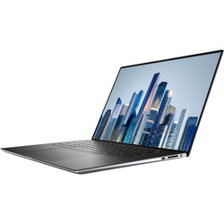 Dell Precision 5560 / i7-11850H / 64GB / 1TB SSD / 15.6" FHD+ / nVidia RTX A2000 - 4GB / Win 11 Pro