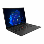 Lenovo ThinkPad T14s Gen 3 / i7-1260P / 16GB / 512GB SSD / 14" FHD / Win 11 Pro