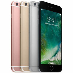 Apple iPhone 6s Plus / 16GB