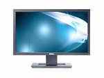 Dell E2311HF / 23" / 1920x1080 / DVI / VGA