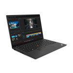 Lenovo ThinkPad T14 Gen 4 / i5-1335U / 16GB / 256GB SSD / 14" FHD / Win 11 Pro