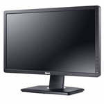 Monitor Dell 22" / Samsung