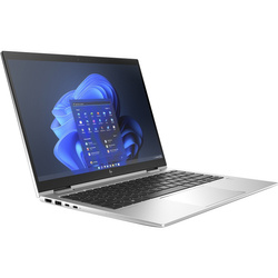 HP Elite x360 830 G10 2-in-1 / i5-1345U / 16GB / 256GB SSD / 13.3" FHD+ Dotyk / Win 11 Pro