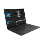 Lenovo ThinkPad T14 Gen 2 / i5-1135G7 / 8GB / 256GB SSD / 14" FHD / Win 11 Pro