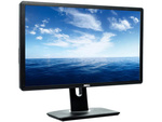 Dell P2312Ht / 23" / 1920x1080 / USB / DVI / VGA