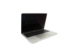 Apple MacBook Pro 15.2 (A1989) / i5-8259U / 16GB / 250GB SSD / 13.3" / MacOS Monterey
