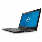 Dell Latitude 3590 / i3-8130U / 8GB / 256GB SSD / 15.6" / Win 11 Pro