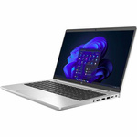HP ProBook 440 G9 / i7-1255U / 16GB / 512GB SSD / 14" FHD / Win 11 Pro