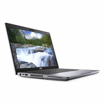 Dell Latitude 5411 / i5-10400H / 16GB / 256GB SSD / 14" FHD / Win 11 Pro