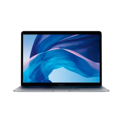 Apple MacBook Air 9.1 (A2179) / i5-1030NG7 / 8GB / 250GB SSD / 13.3" / macOS Sonoma