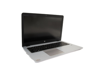 HP EliteBook 850 G3 / i7-6600U / 8GB / 256GB SSD / 15.6" / Win 10 Pro