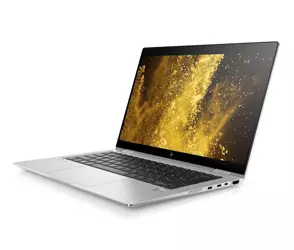 HP EliteBook X360 1030 G3 / i5-8350U / 8GB / 256GB SSD / 13.3" FHD Dotyk / Win 11 Pro