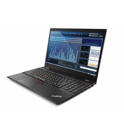 Lenovo ThinkPad P52 / i7-8850H / 32GB / 512GB SSD / 15.6" / nVidia Quadro P2000 - 4GB / Win 11 Pro