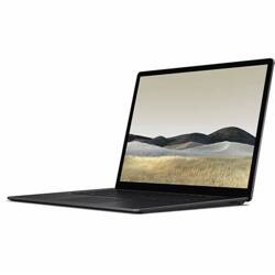 Microsoft Surface Laptop 3 / i5-1035G7 / 8GB / 256GB SSD / 13.5" Dotyk / Win 11 Pro